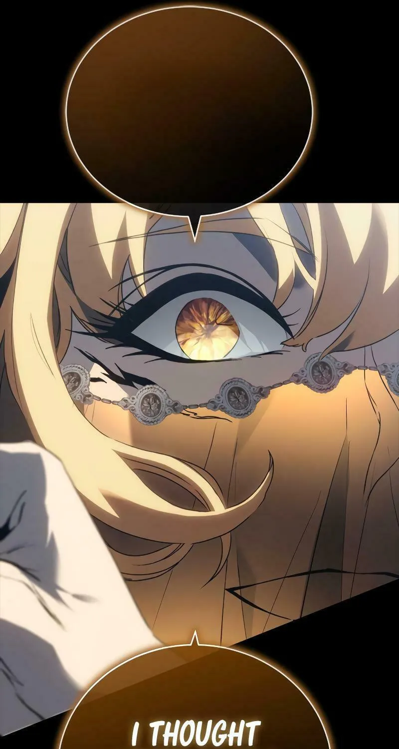 The Reason Why I Quit Being the Demon King Chapter 40 page 102 - 