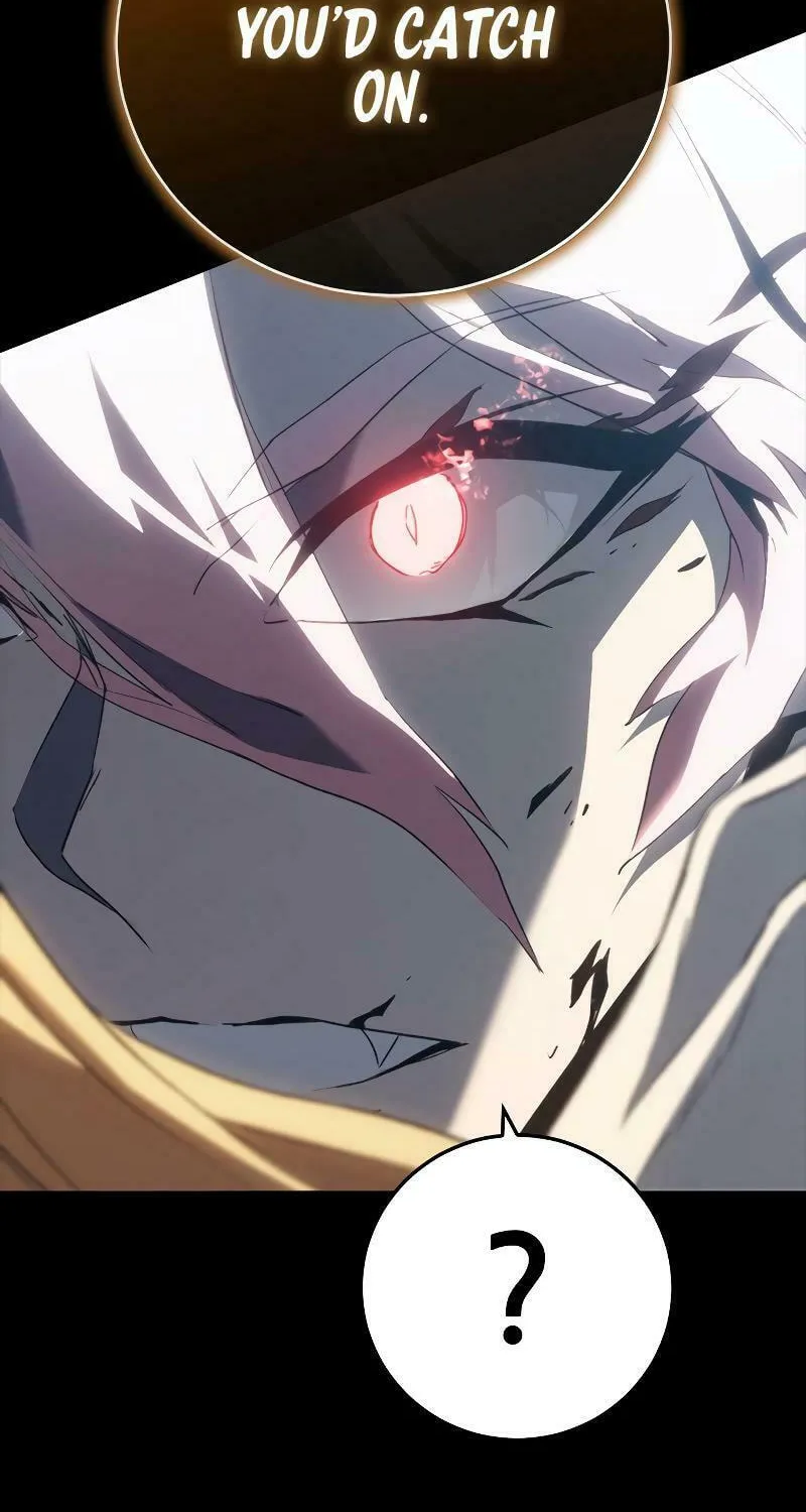 The Reason Why I Quit Being the Demon King Chapter 40 page 103 - 