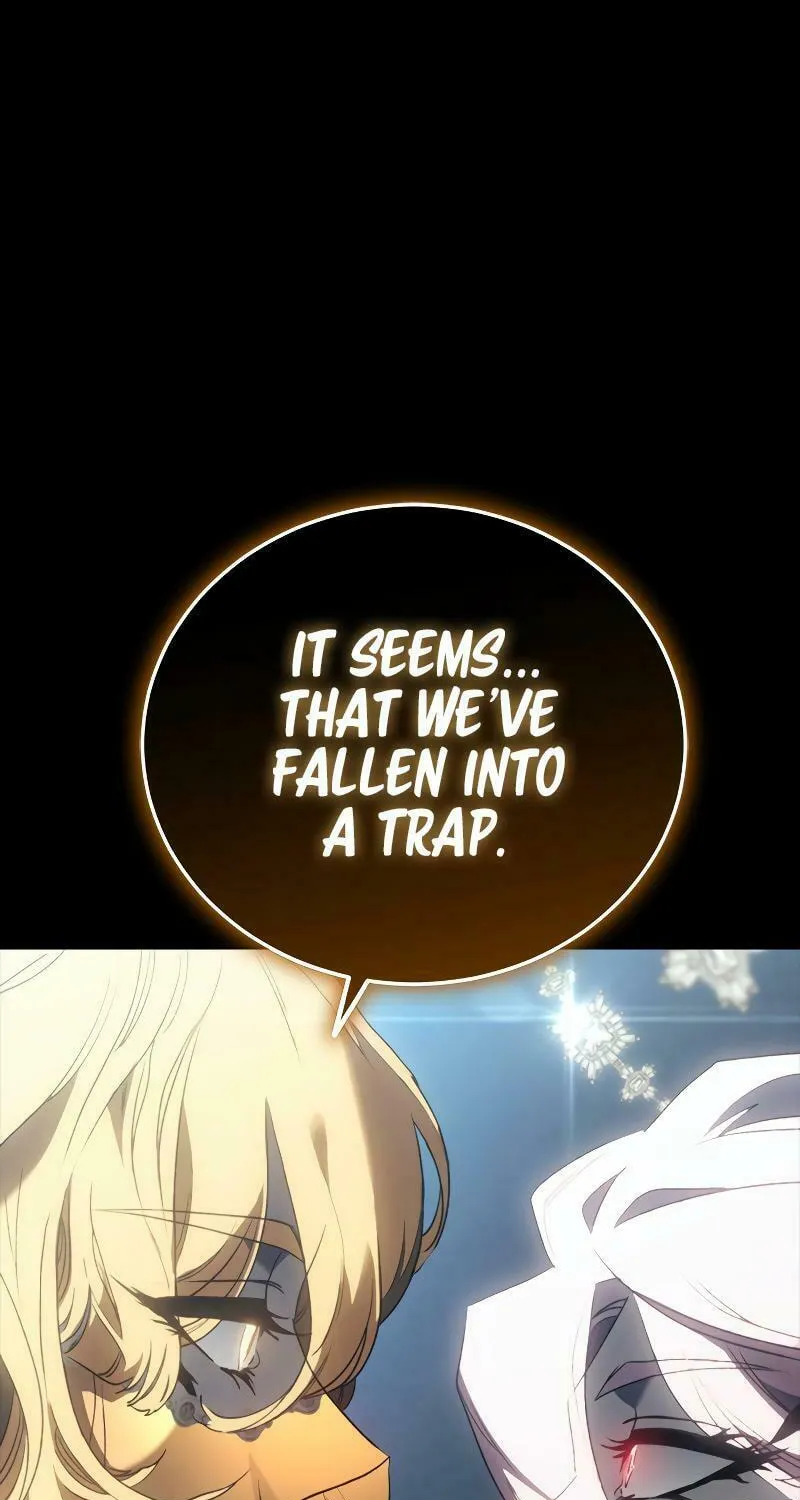 The Reason Why I Quit Being the Demon King Chapter 40 page 104 - 