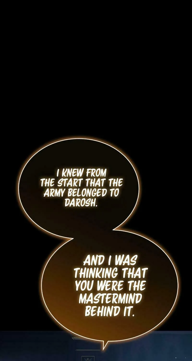 The Reason Why I Quit Being the Demon King Chapter 40 page 106 - 
