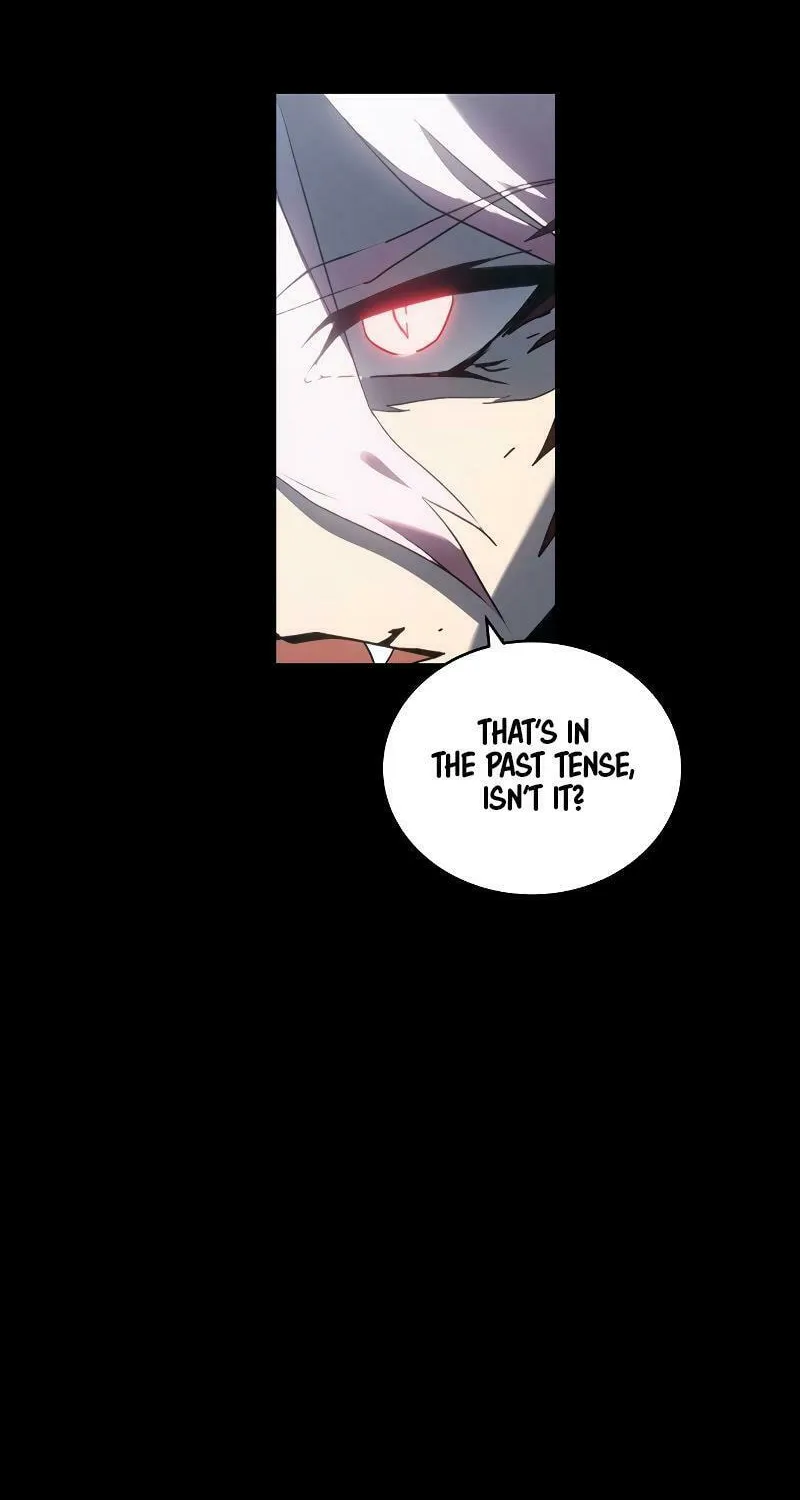 The Reason Why I Quit Being the Demon King Chapter 40 page 109 - 