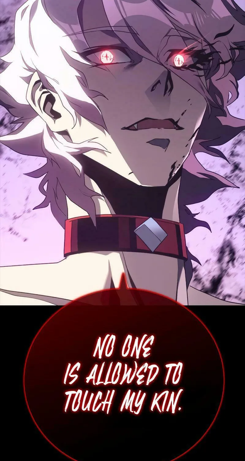 The Reason Why I Quit Being the Demon King Chapter 40 page 12 - 
