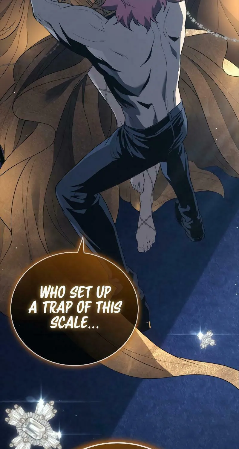 The Reason Why I Quit Being the Demon King Chapter 40 page 114 - 