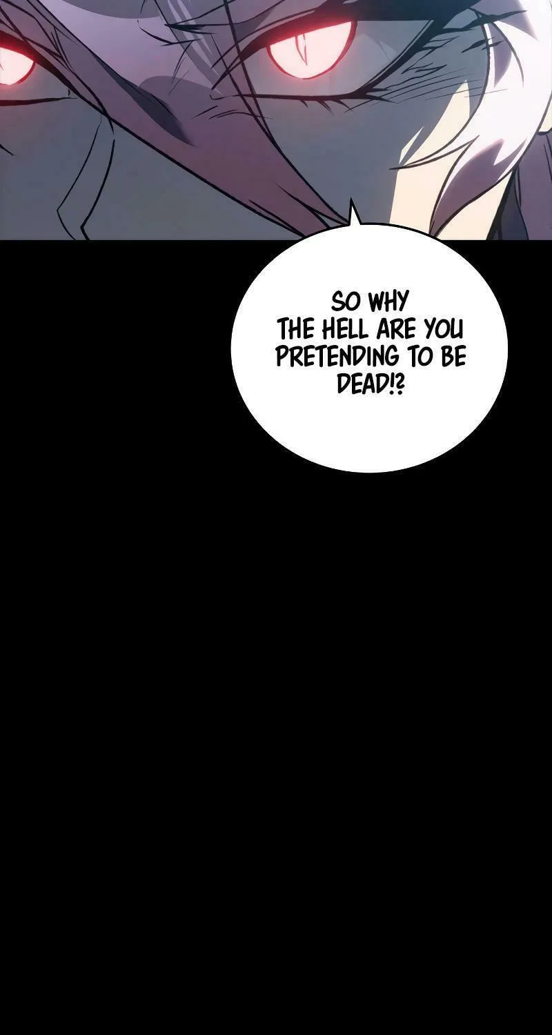 The Reason Why I Quit Being the Demon King Chapter 40 page 116 - 