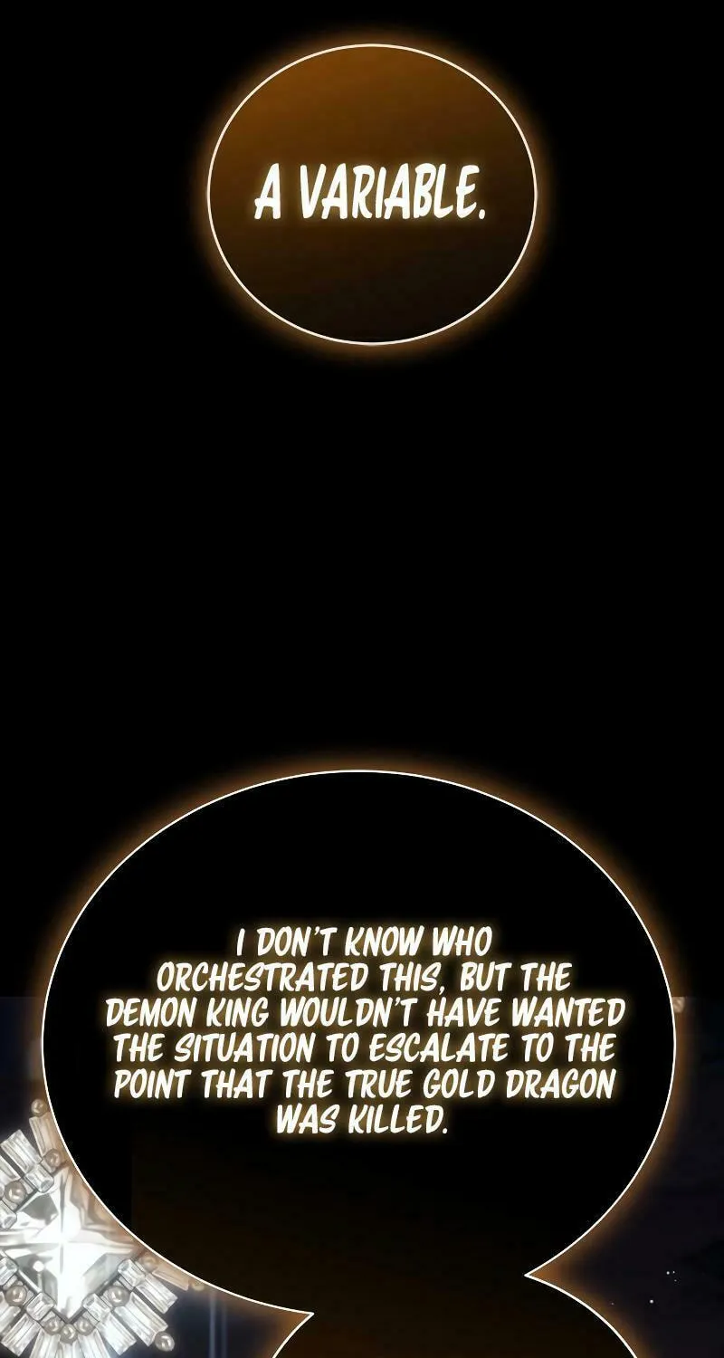 The Reason Why I Quit Being the Demon King Chapter 40 page 117 - 