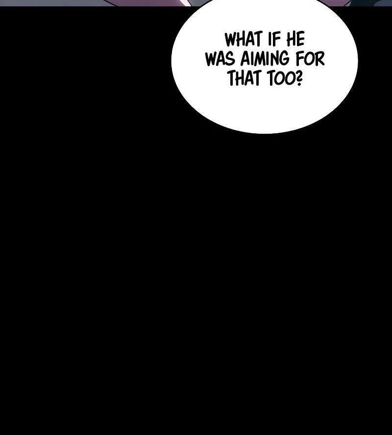 The Reason Why I Quit Being the Demon King Chapter 40 page 121 - 