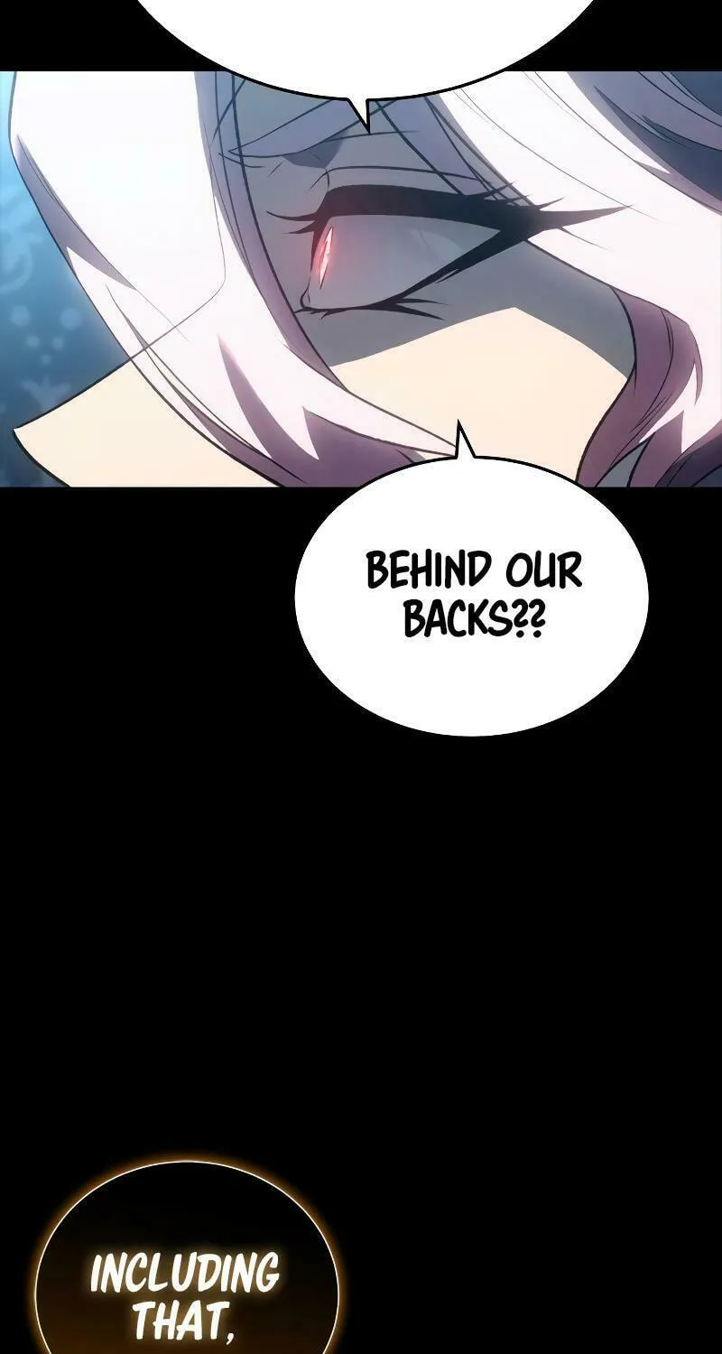 The Reason Why I Quit Being the Demon King Chapter 40 page 126 - 