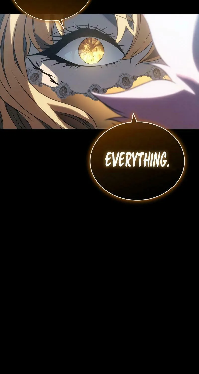 The Reason Why I Quit Being the Demon King Chapter 40 page 127 - 