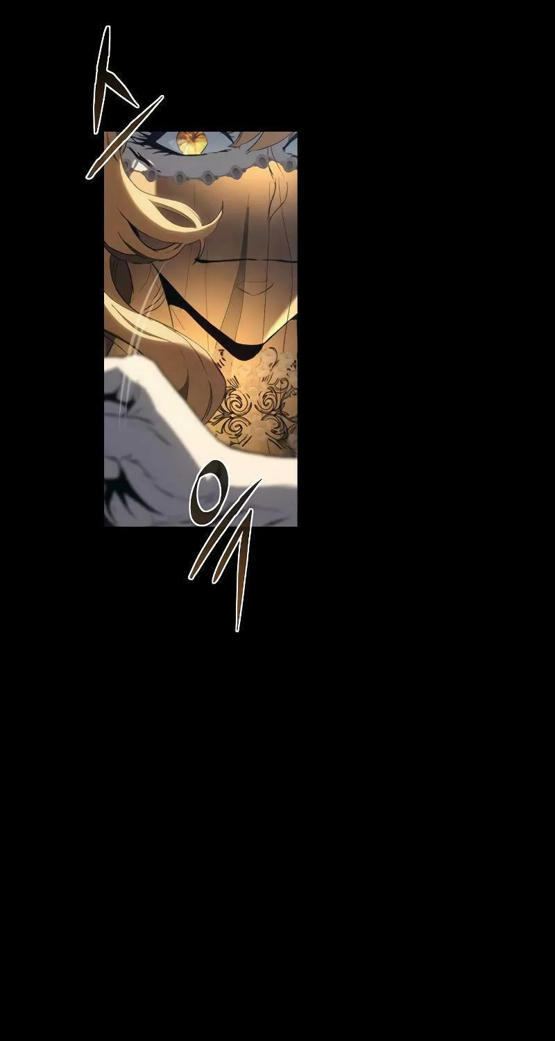 The Reason Why I Quit Being the Demon King Chapter 40 page 128 - 