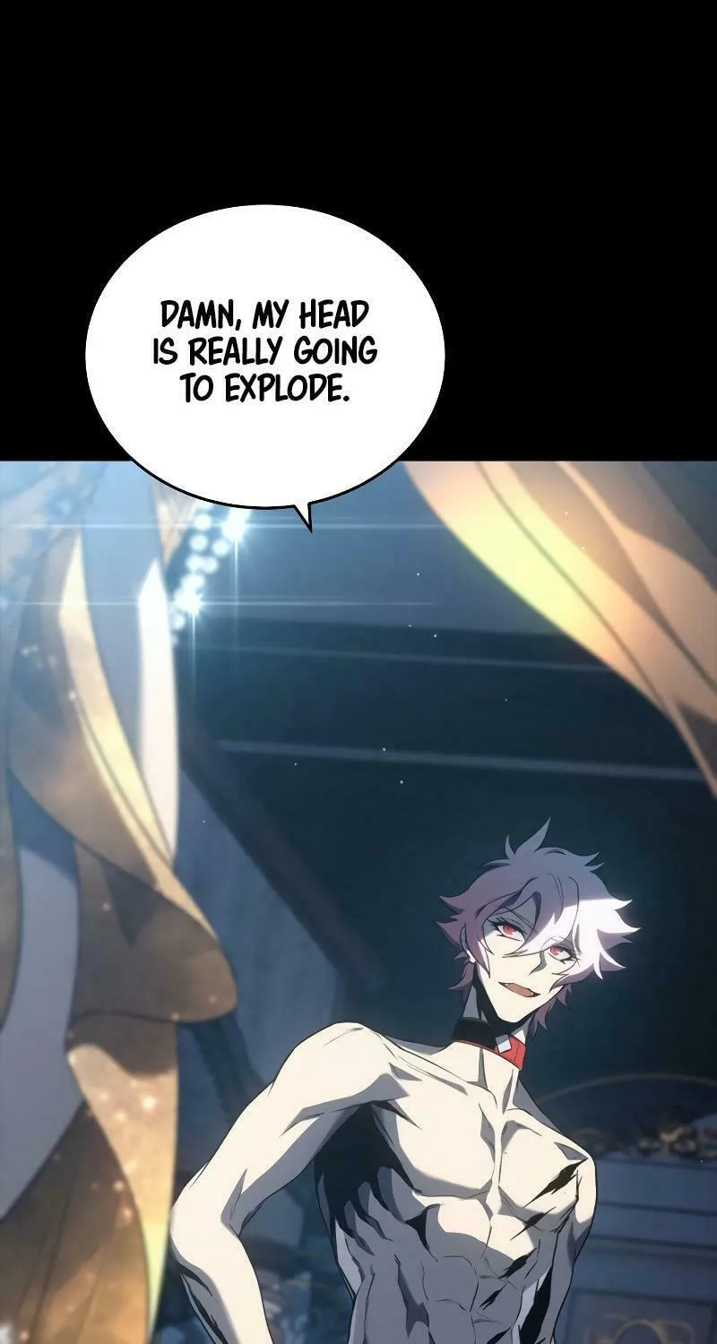 The Reason Why I Quit Being the Demon King Chapter 40 page 129 - 
