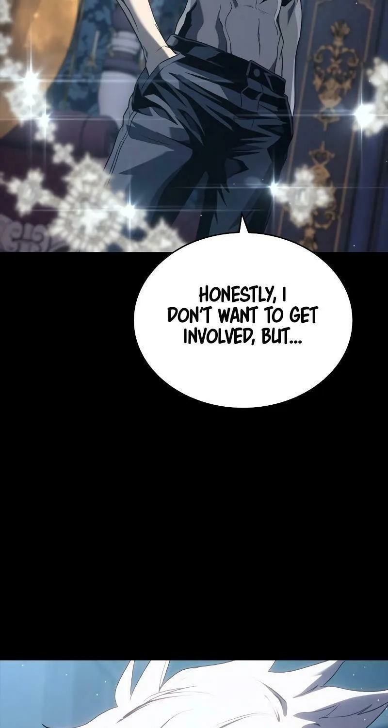 The Reason Why I Quit Being the Demon King Chapter 40 page 130 - 
