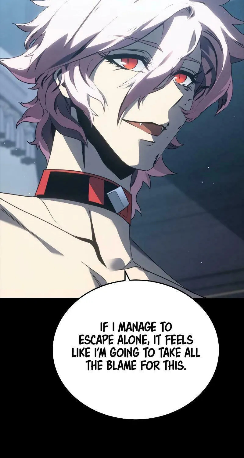 The Reason Why I Quit Being the Demon King Chapter 40 page 131 - 