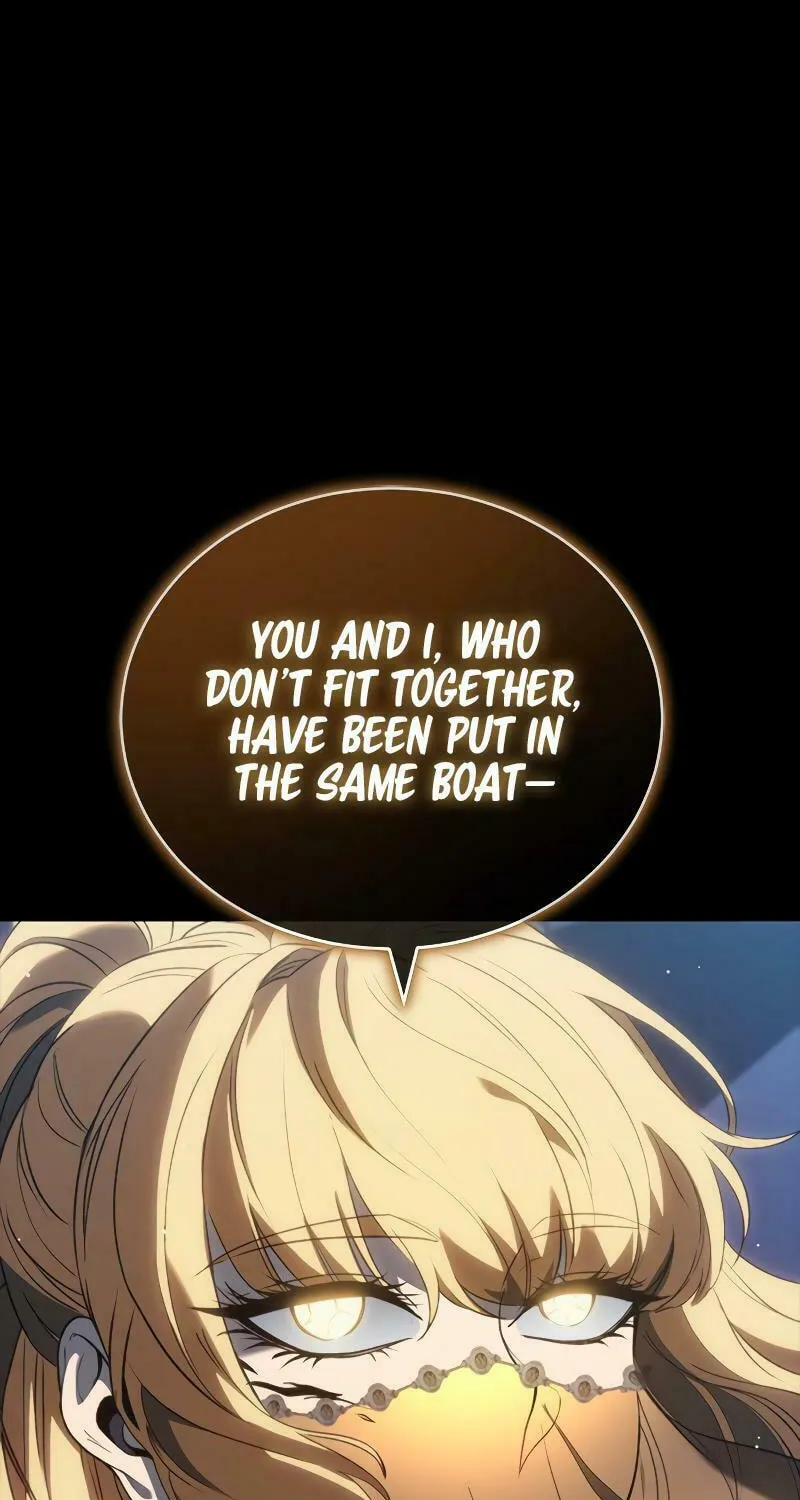 The Reason Why I Quit Being the Demon King Chapter 40 page 135 - 