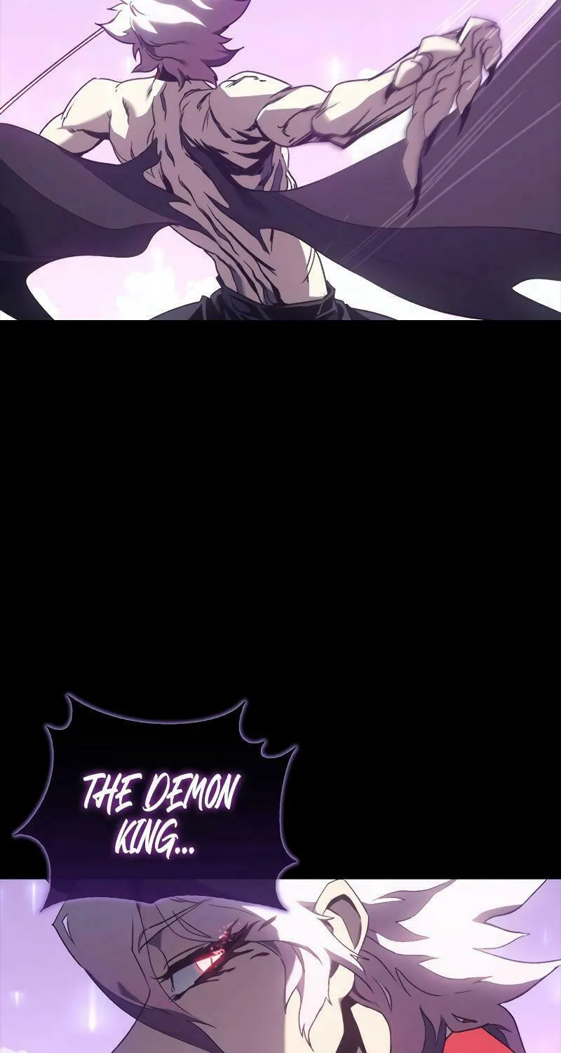 The Reason Why I Quit Being the Demon King Chapter 40 page 19 - 