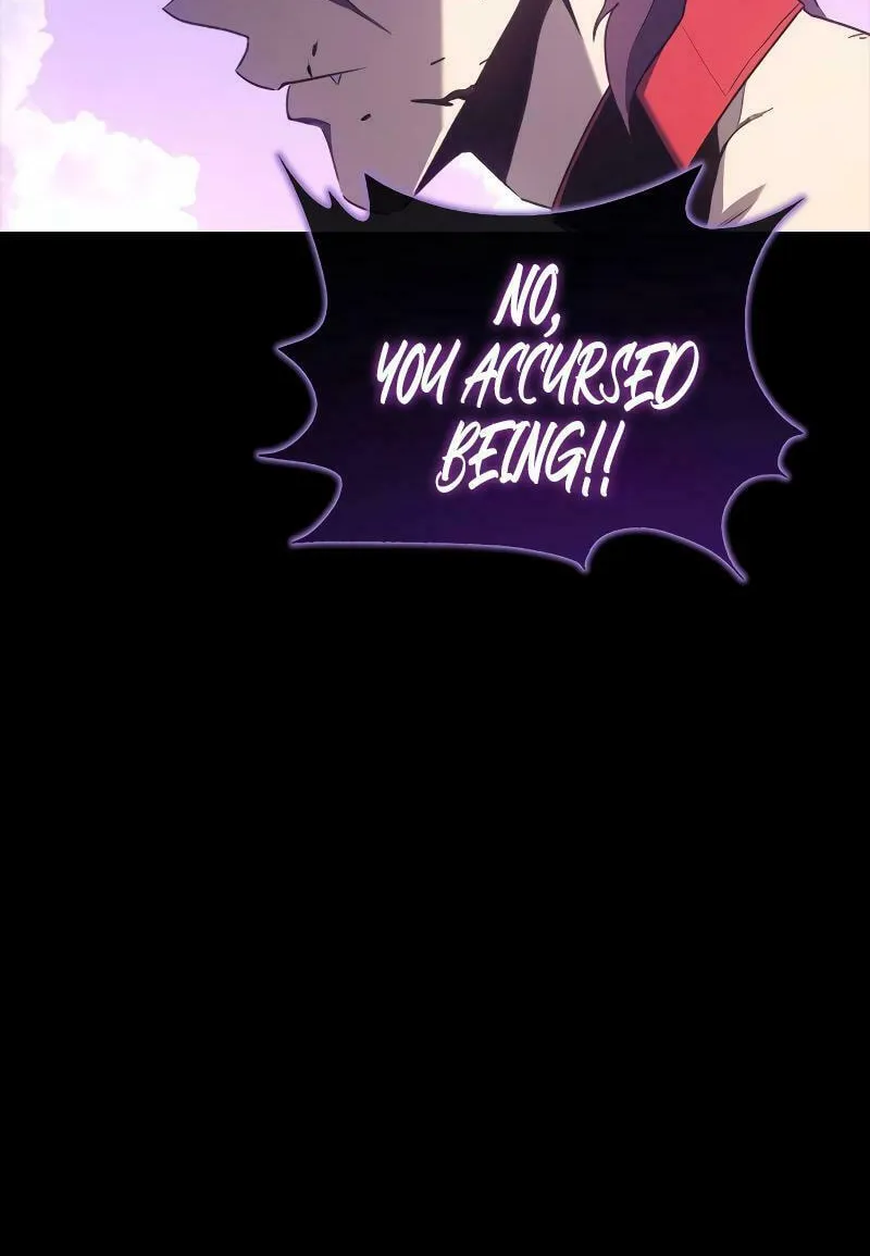 The Reason Why I Quit Being the Demon King Chapter 40 page 20 - 