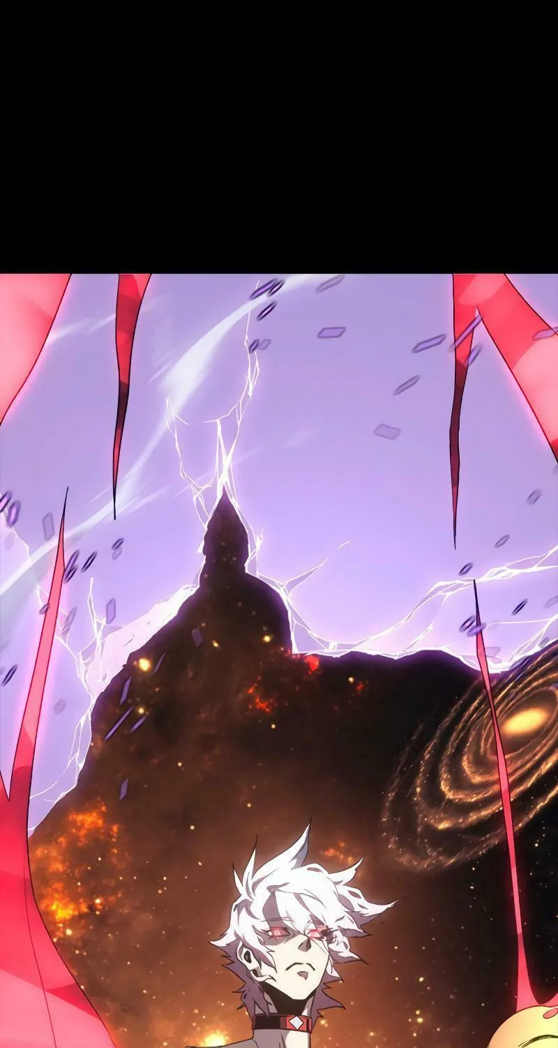 The Reason Why I Quit Being the Demon King Chapter 40 page 3 - 