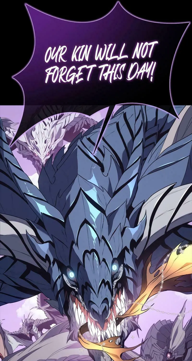 The Reason Why I Quit Being the Demon King Chapter 40 page 21 - 