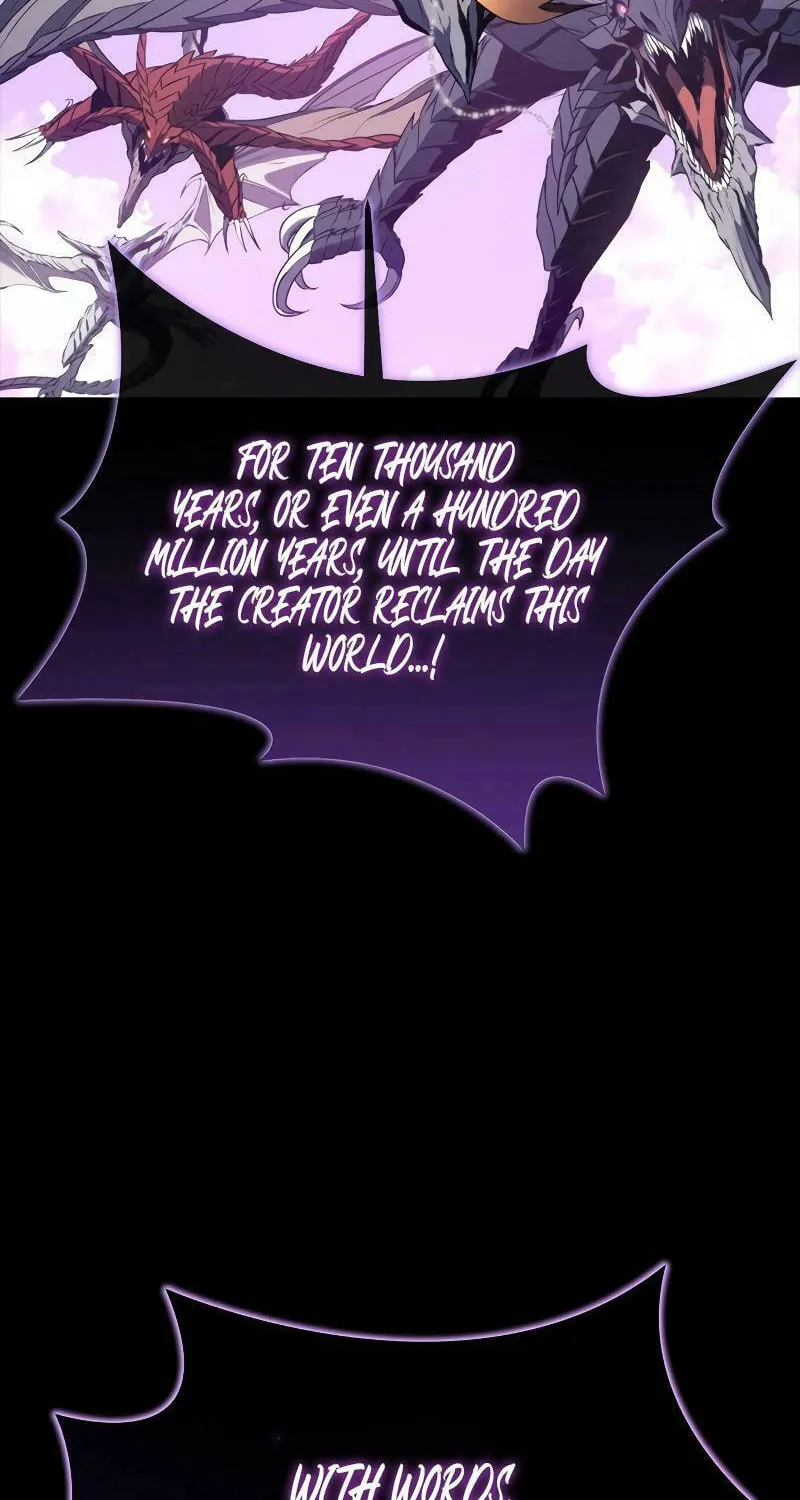 The Reason Why I Quit Being the Demon King Chapter 40 page 22 - 