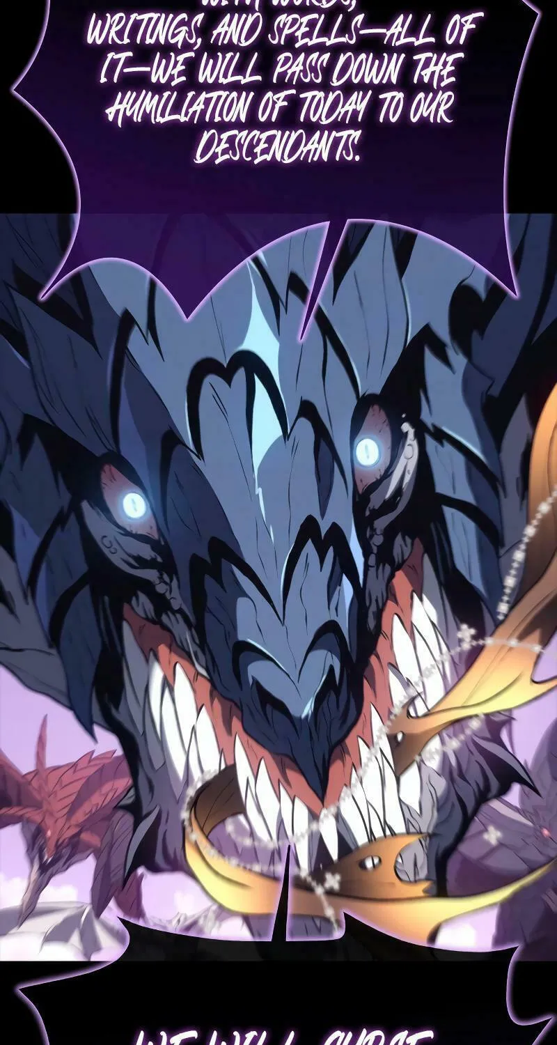The Reason Why I Quit Being the Demon King Chapter 40 page 23 - 