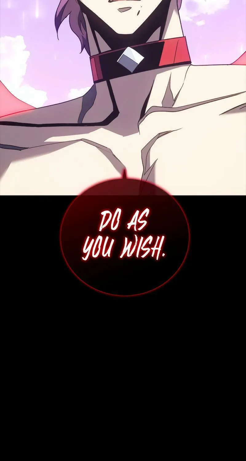 The Reason Why I Quit Being the Demon King Chapter 40 page 25 - 
