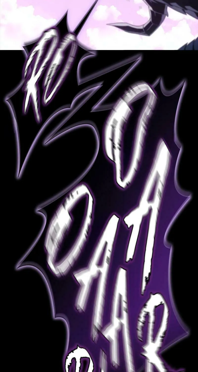 The Reason Why I Quit Being the Demon King Chapter 40 page 27 - 