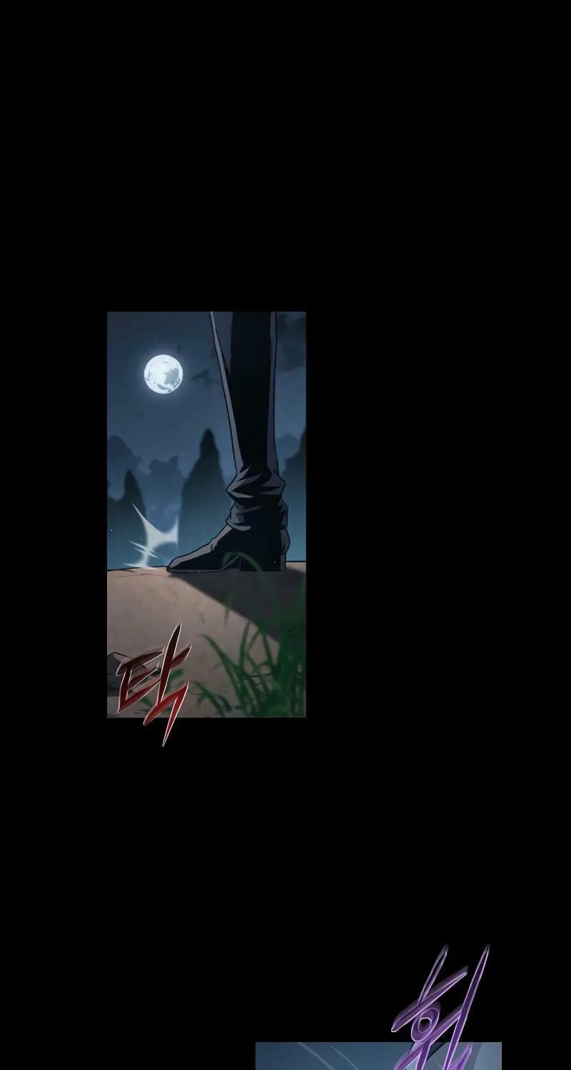 The Reason Why I Quit Being the Demon King Chapter 40 page 29 - 