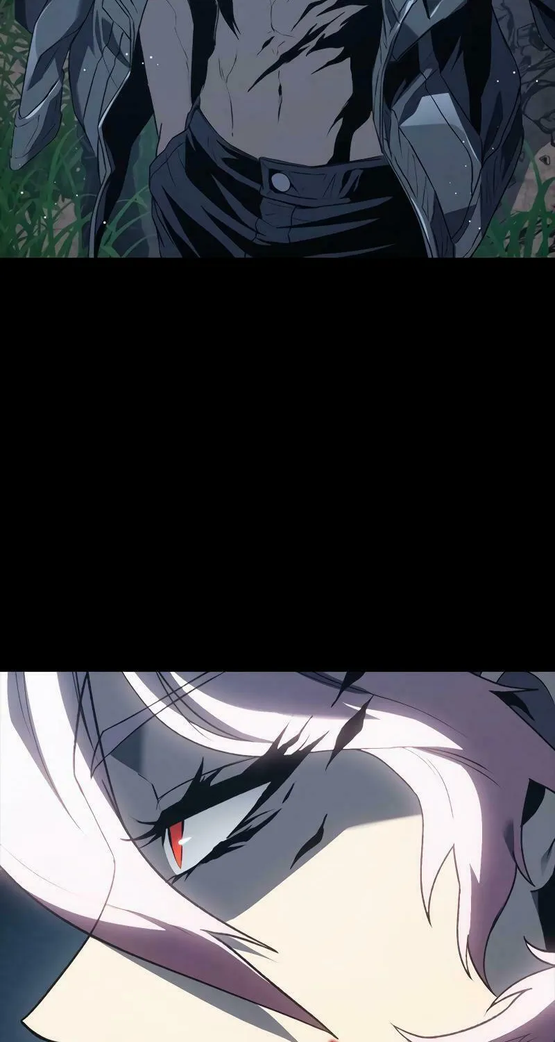 The Reason Why I Quit Being the Demon King Chapter 40 page 33 - 