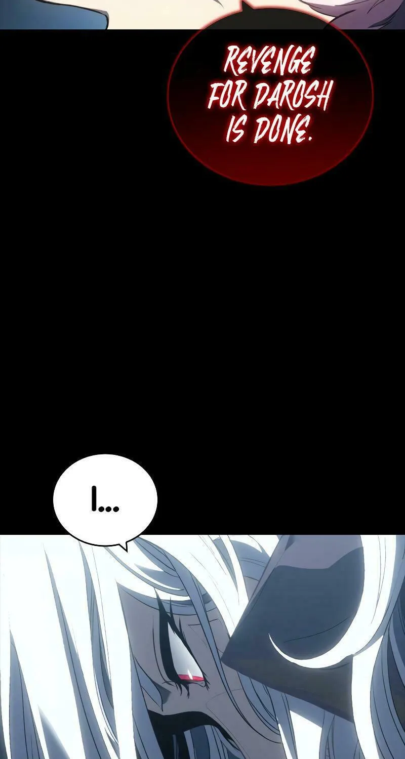 The Reason Why I Quit Being the Demon King Chapter 40 page 34 - 