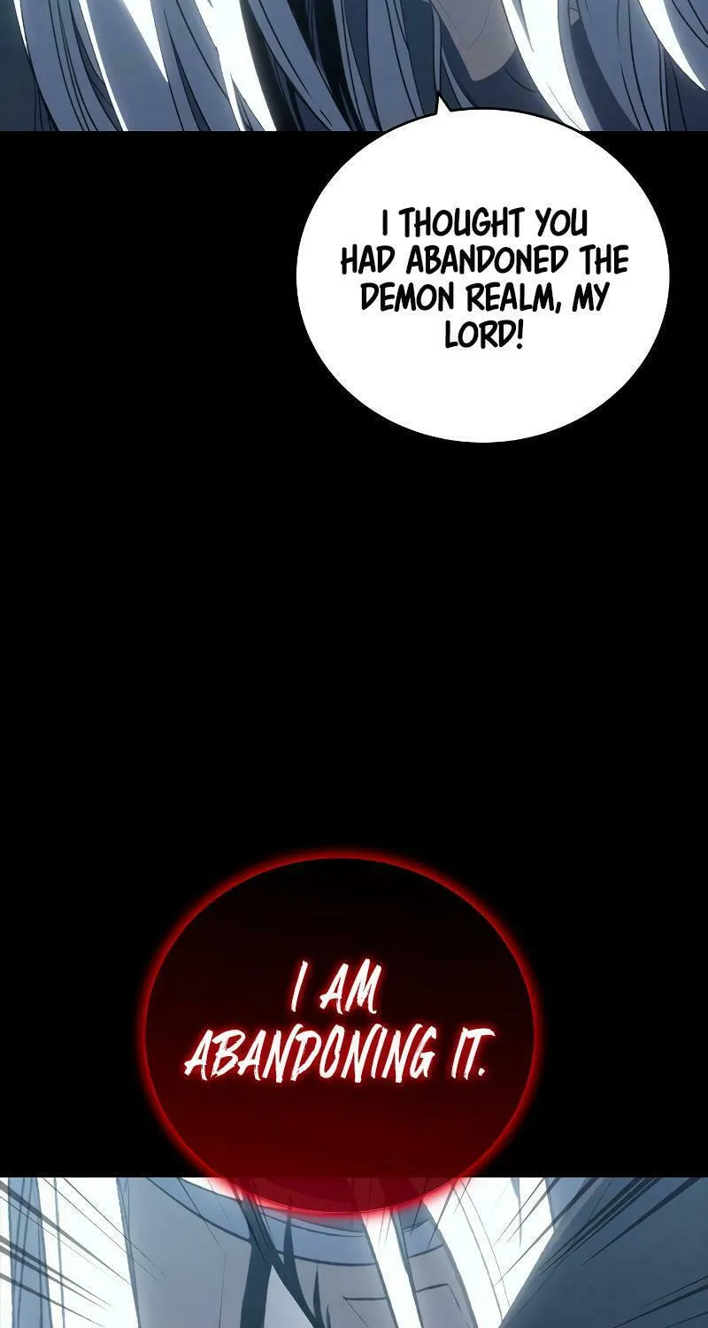 The Reason Why I Quit Being the Demon King Chapter 40 page 35 - 