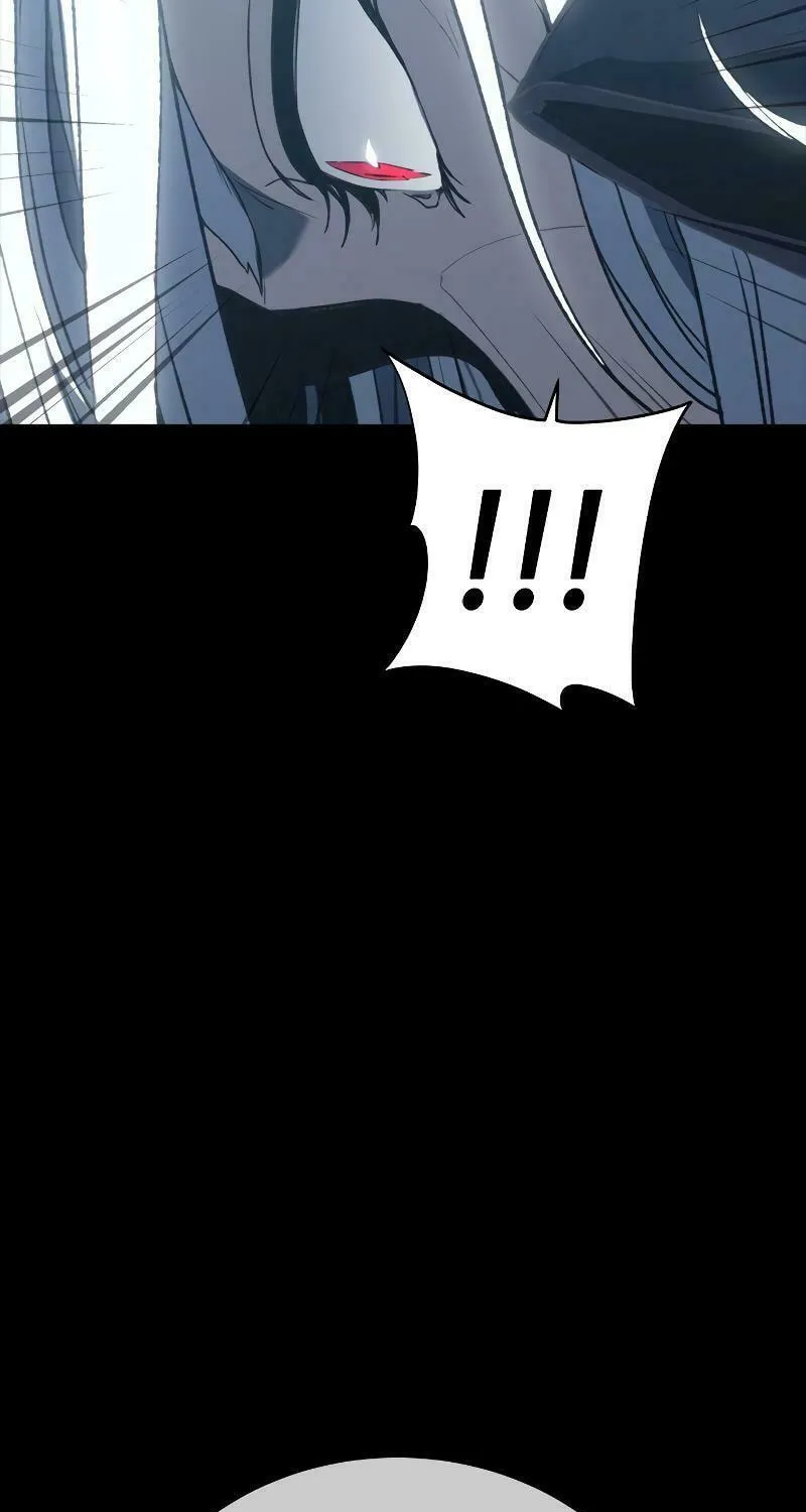 The Reason Why I Quit Being the Demon King Chapter 40 page 36 - 