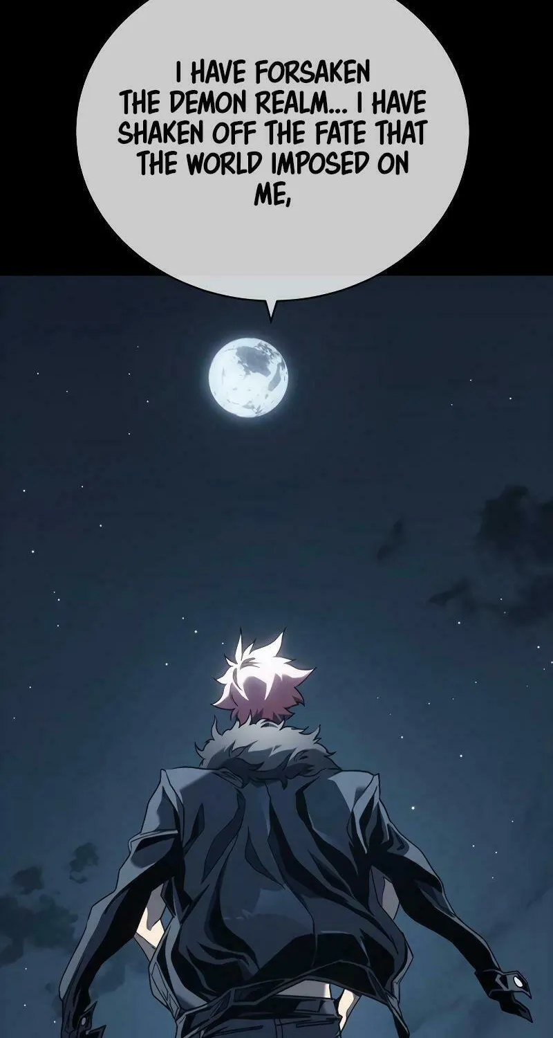 The Reason Why I Quit Being the Demon King Chapter 40 page 37 - 