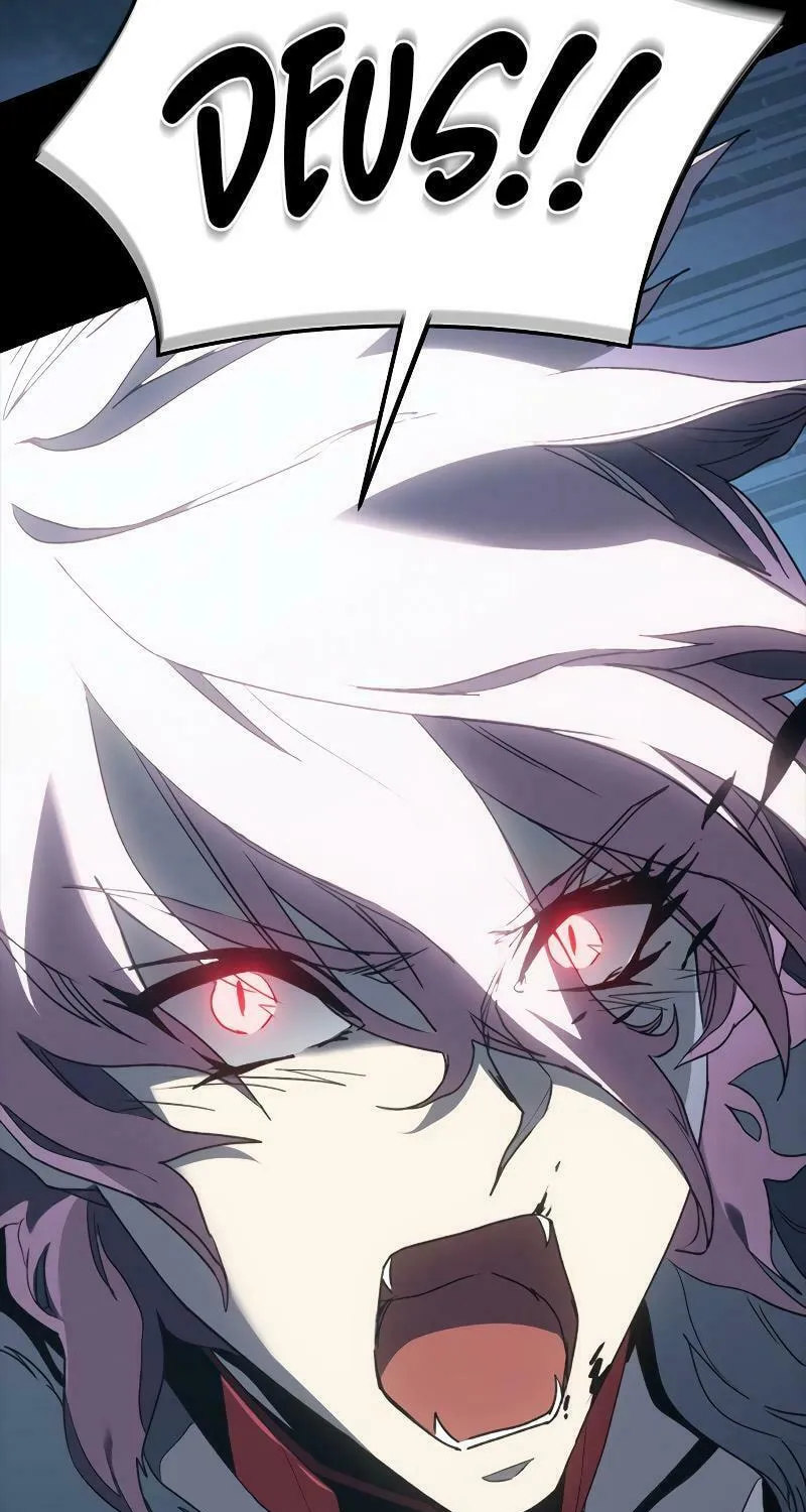 The Reason Why I Quit Being the Demon King Chapter 40 page 40 - 