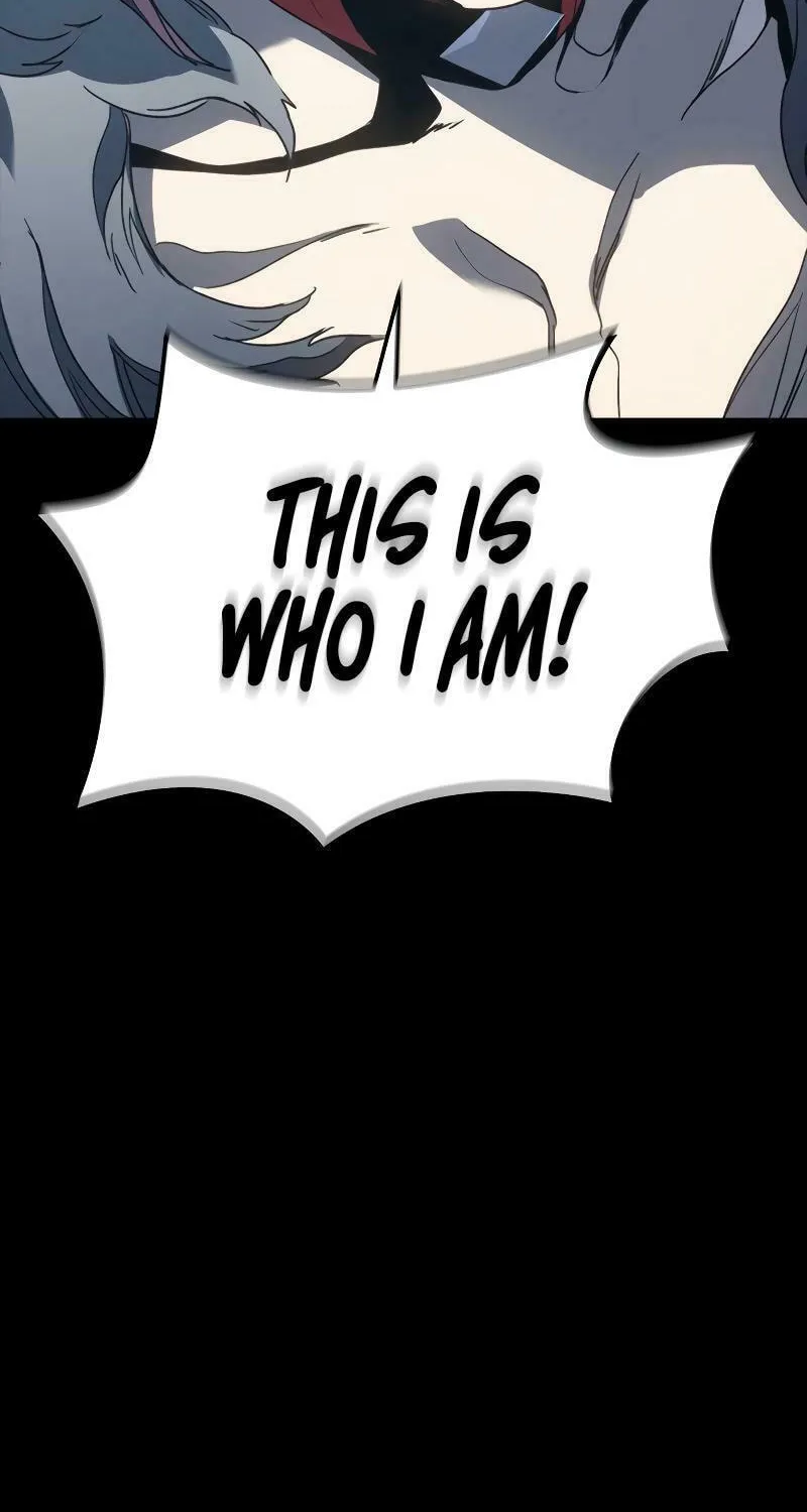 The Reason Why I Quit Being the Demon King Chapter 40 page 41 - 