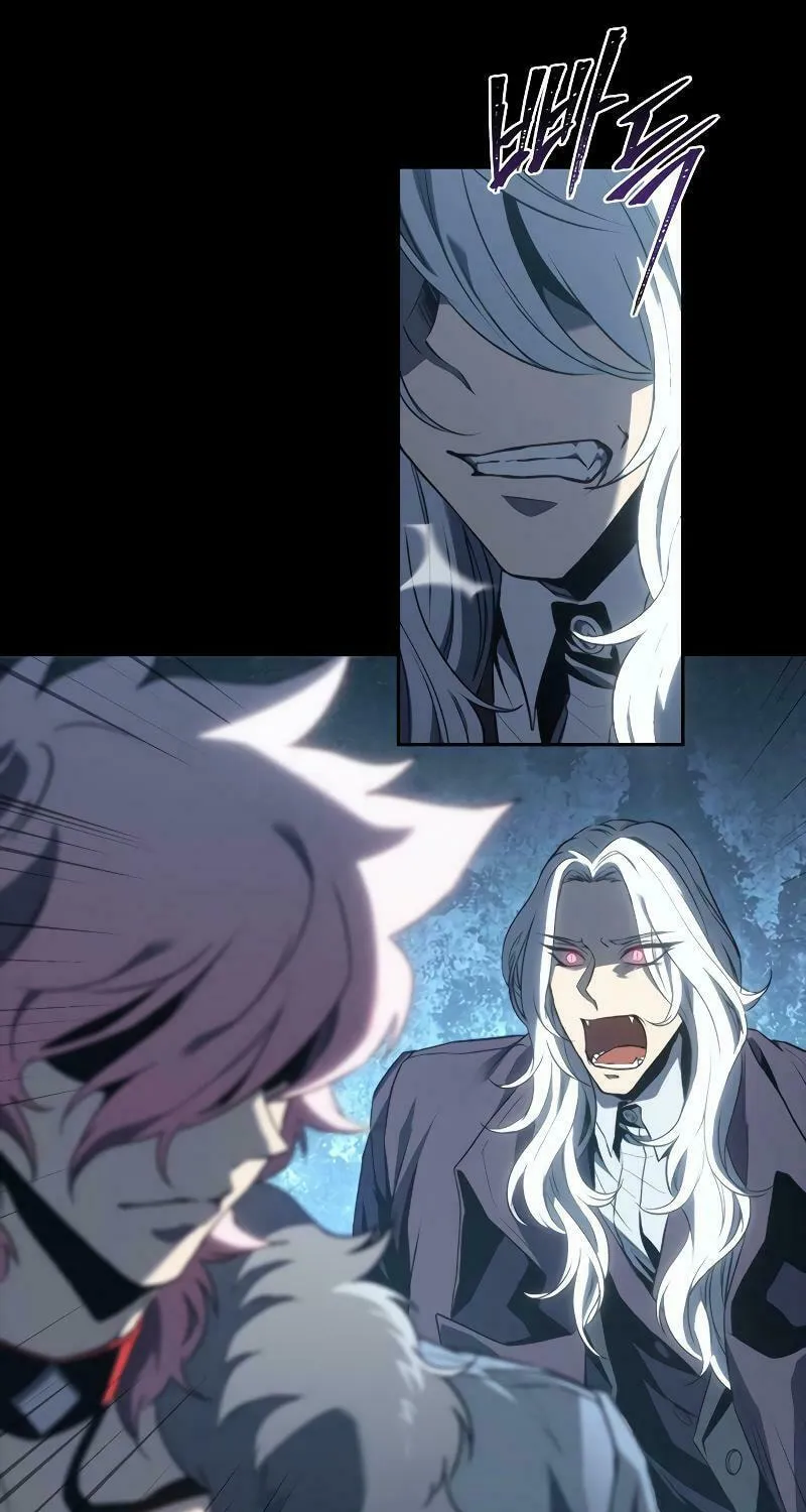 The Reason Why I Quit Being the Demon King Chapter 40 page 43 - 