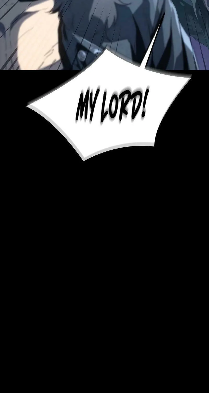 The Reason Why I Quit Being the Demon King Chapter 40 page 44 - 