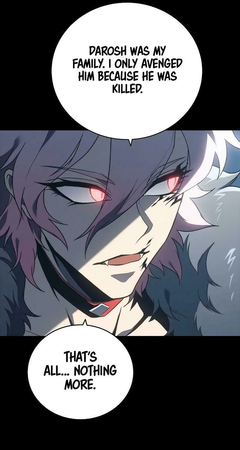 The Reason Why I Quit Being the Demon King Chapter 40 page 45 - 