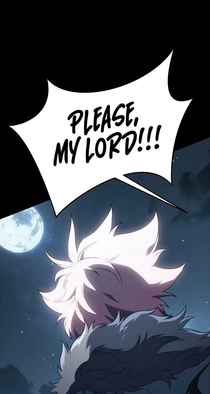 The Reason Why I Quit Being the Demon King Chapter 40 page 47 - 