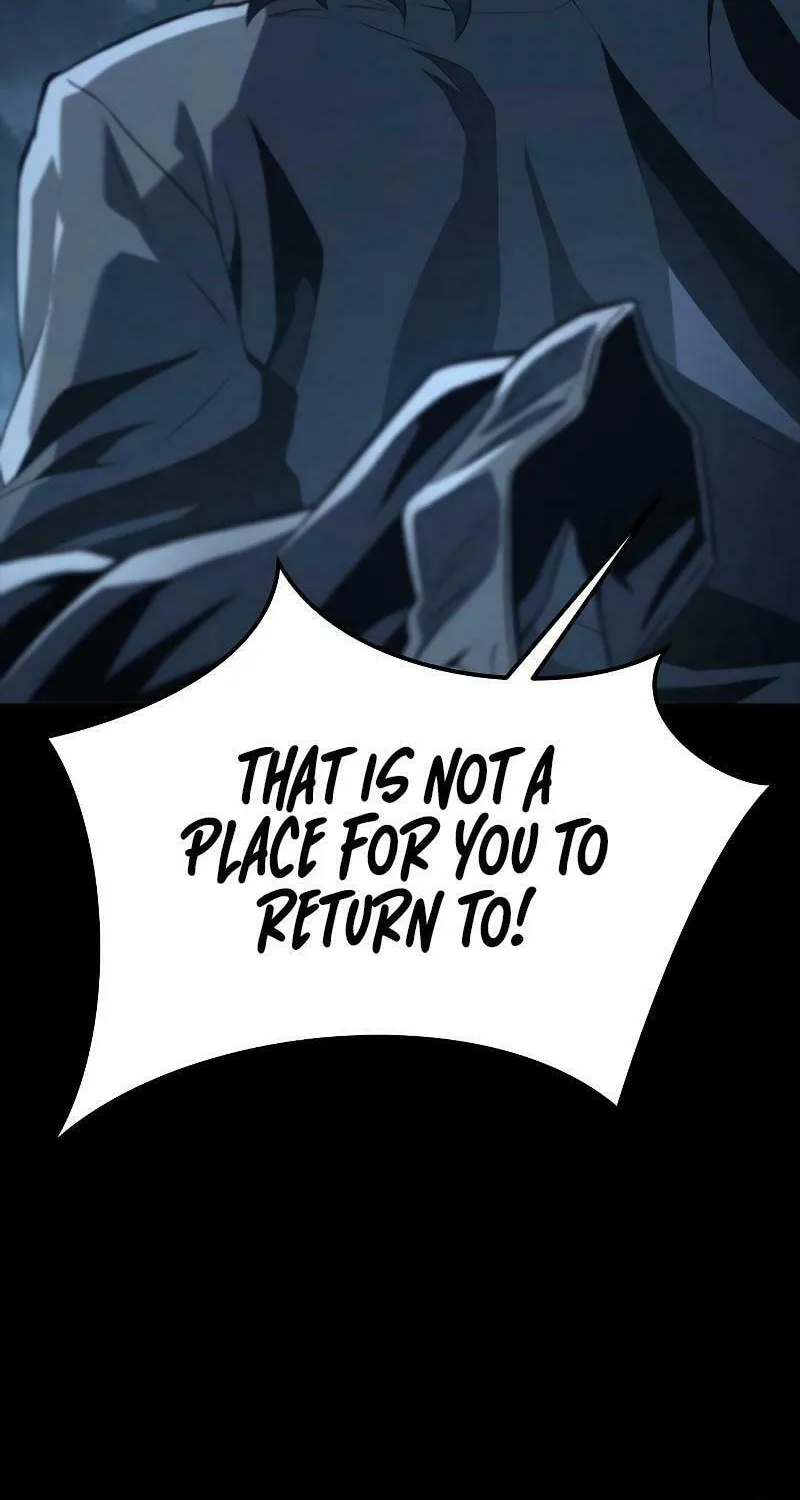 The Reason Why I Quit Being the Demon King Chapter 40 page 48 - 