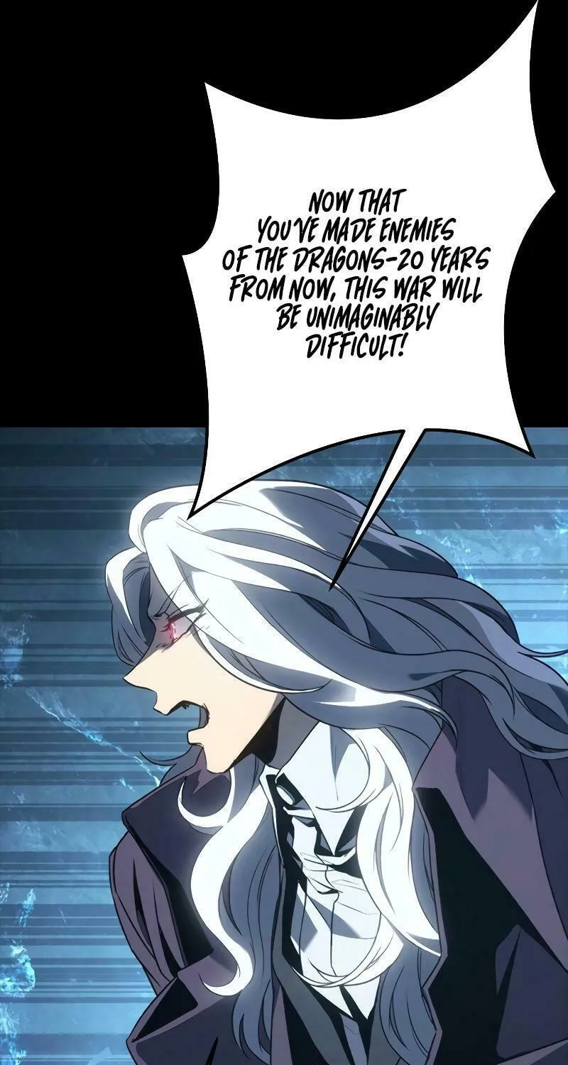 The Reason Why I Quit Being the Demon King Chapter 40 page 49 - 
