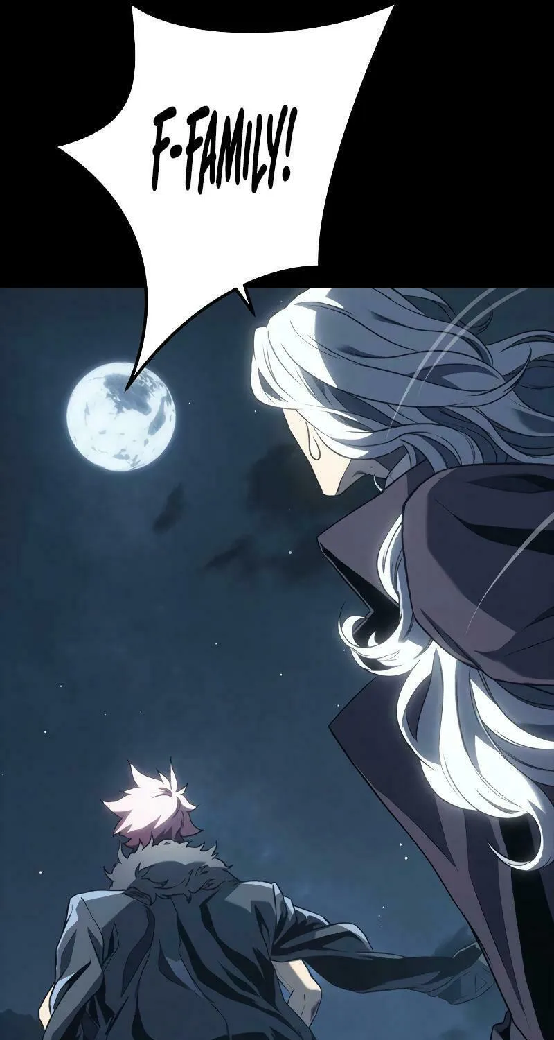 The Reason Why I Quit Being the Demon King Chapter 40 page 53 - 
