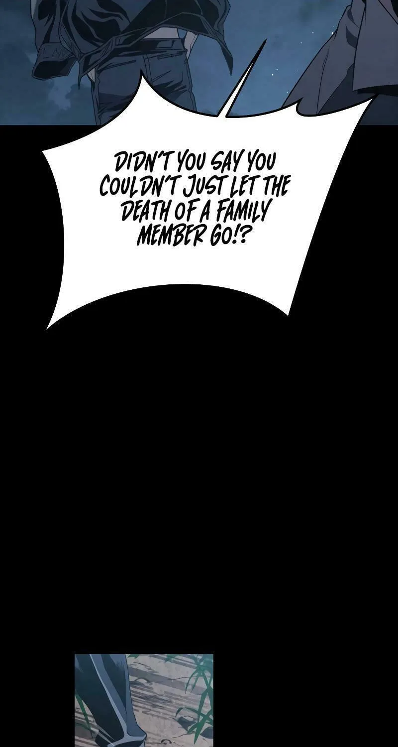 The Reason Why I Quit Being the Demon King Chapter 40 page 54 - 