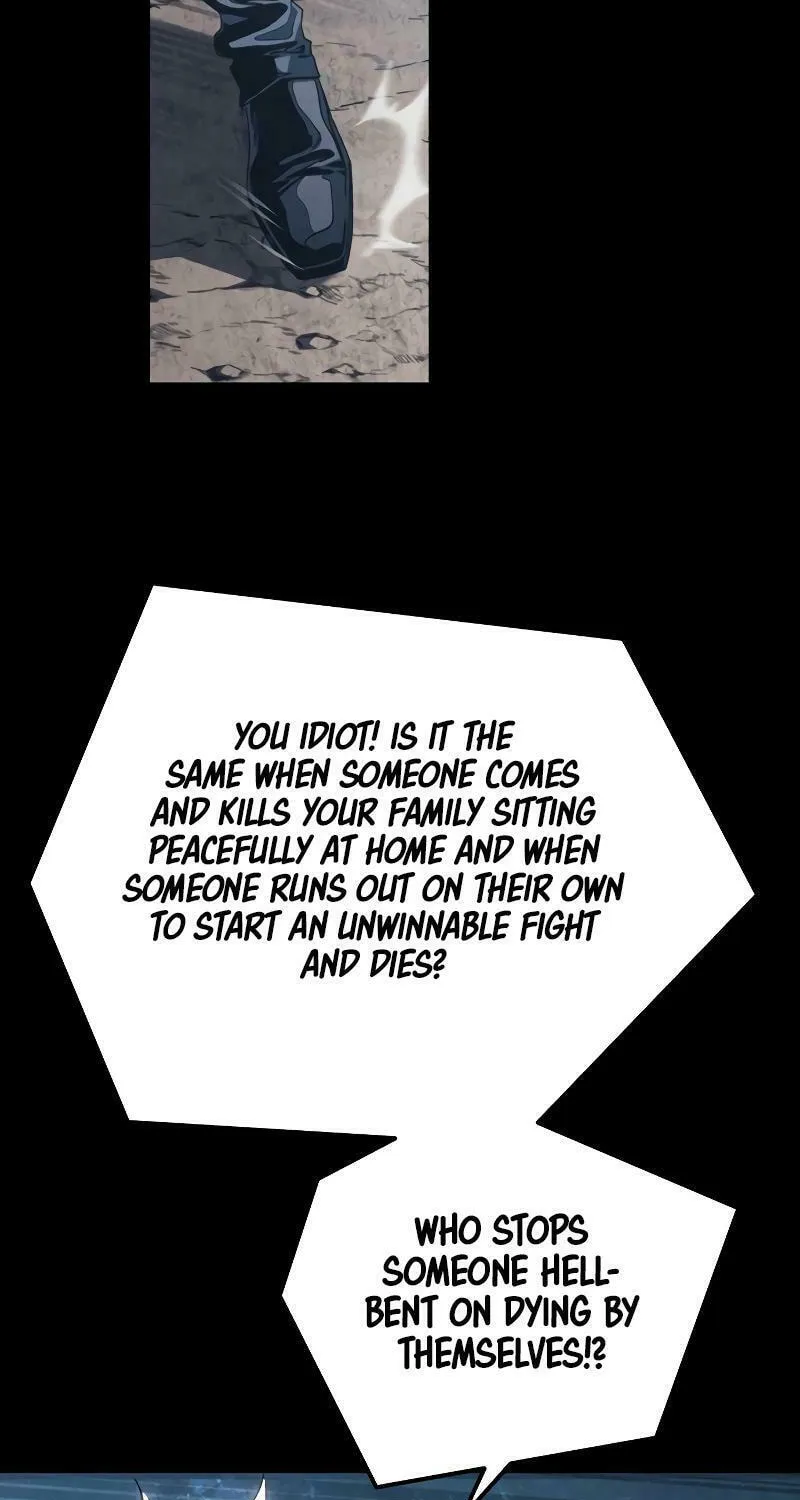 The Reason Why I Quit Being the Demon King Chapter 40 page 55 - 