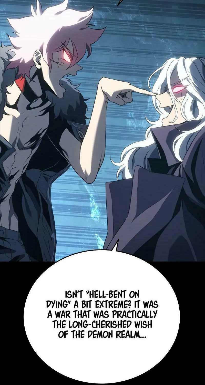 The Reason Why I Quit Being the Demon King Chapter 40 page 56 - 