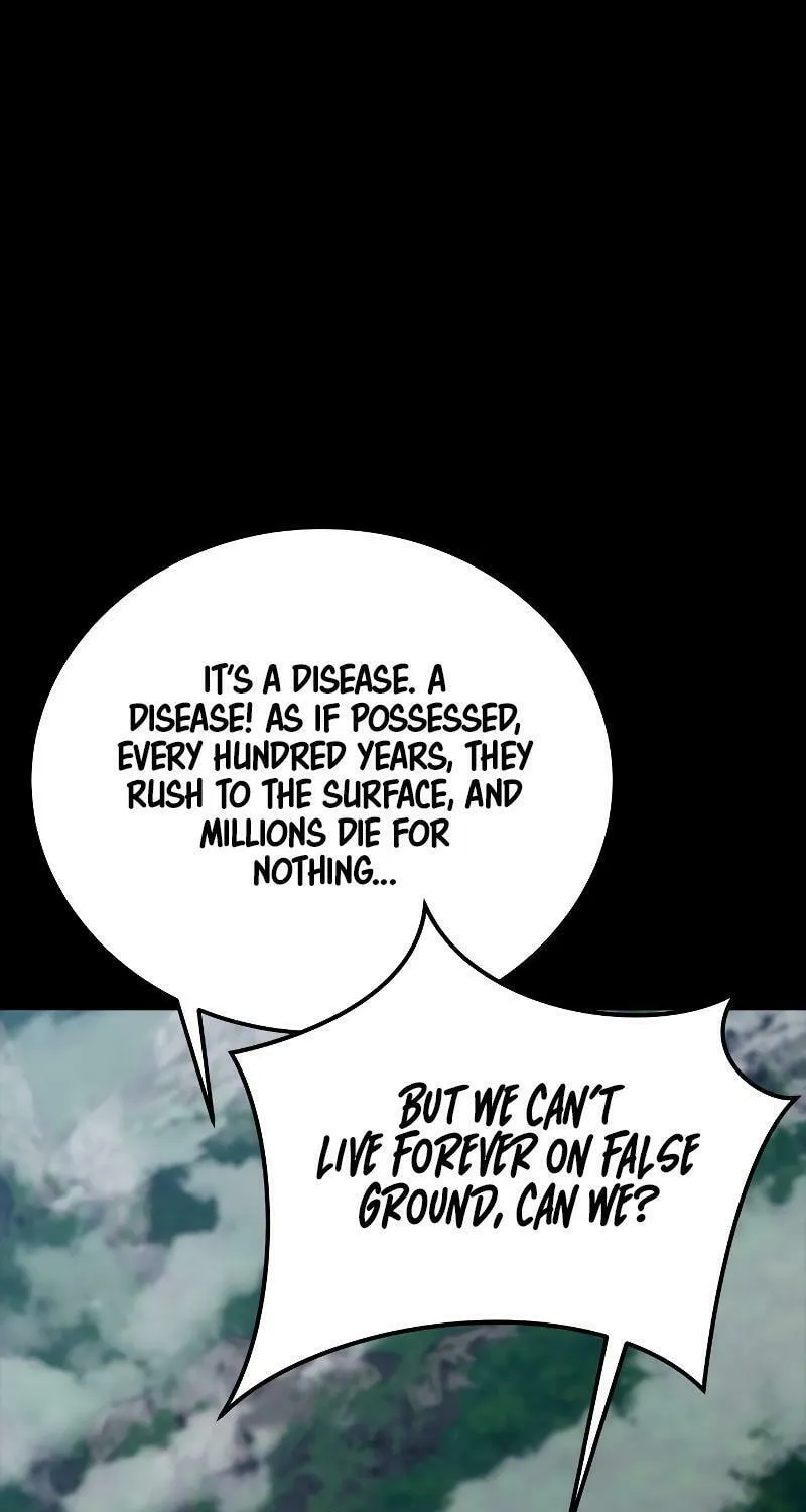 The Reason Why I Quit Being the Demon King Chapter 40 page 57 - 