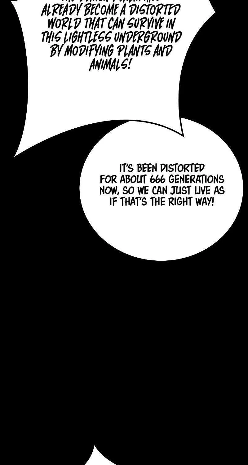 The Reason Why I Quit Being the Demon King Chapter 40 page 59 - 