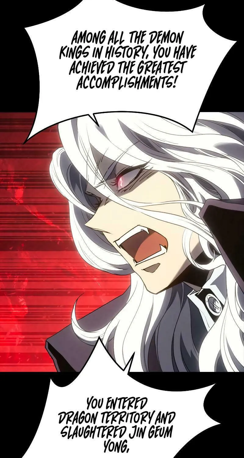 The Reason Why I Quit Being the Demon King Chapter 40 page 60 - 