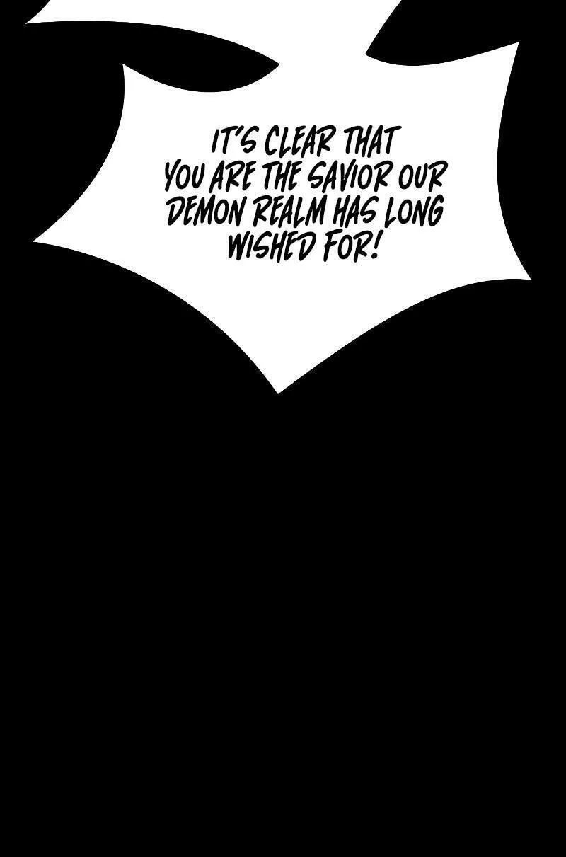 The Reason Why I Quit Being the Demon King Chapter 40 page 61 - 