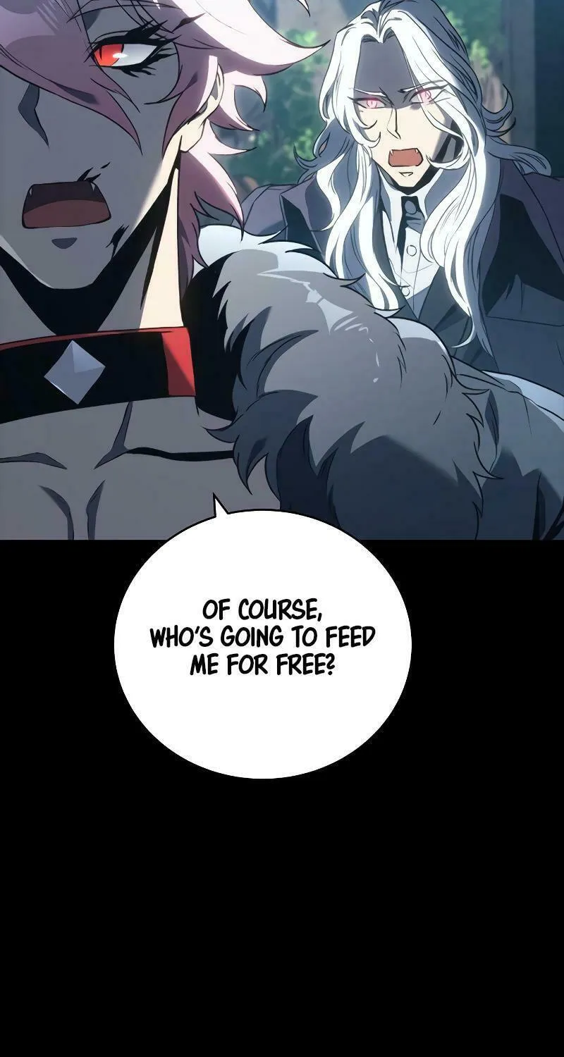The Reason Why I Quit Being the Demon King Chapter 40 page 64 - 
