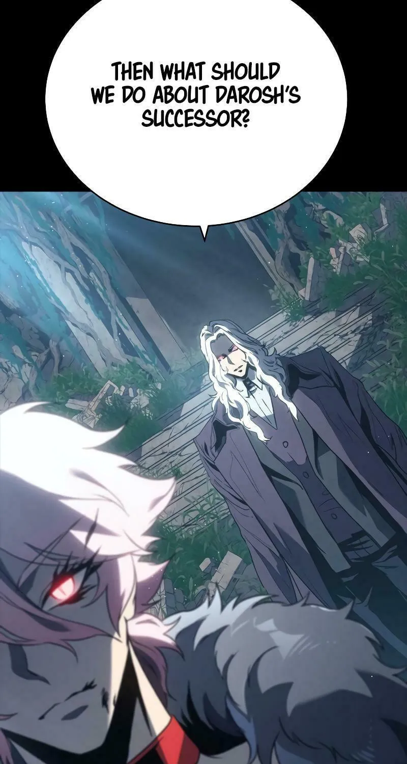 The Reason Why I Quit Being the Demon King Chapter 40 page 66 - 
