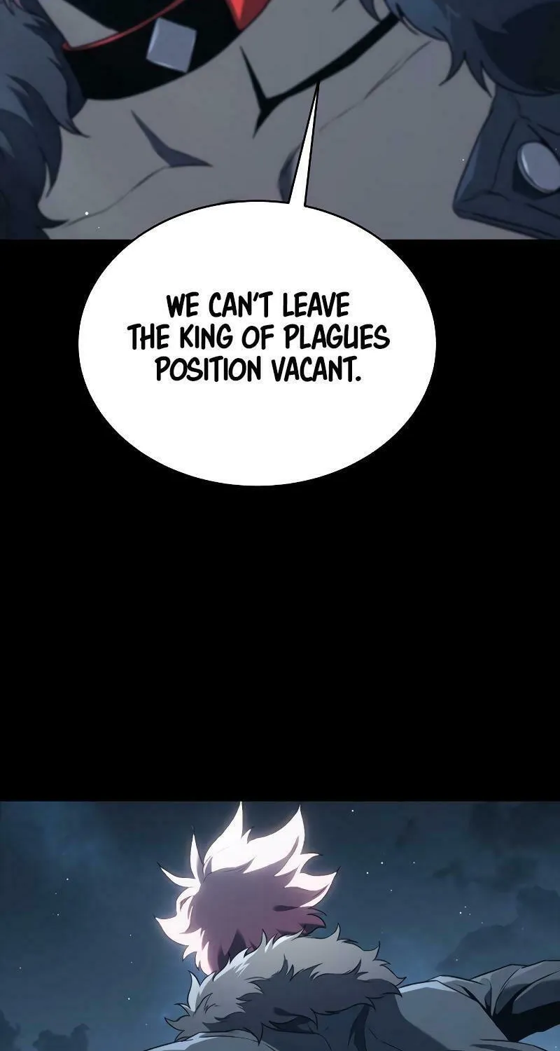 The Reason Why I Quit Being the Demon King Chapter 40 page 67 - 